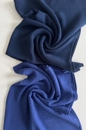 Jazz (ton bleu)