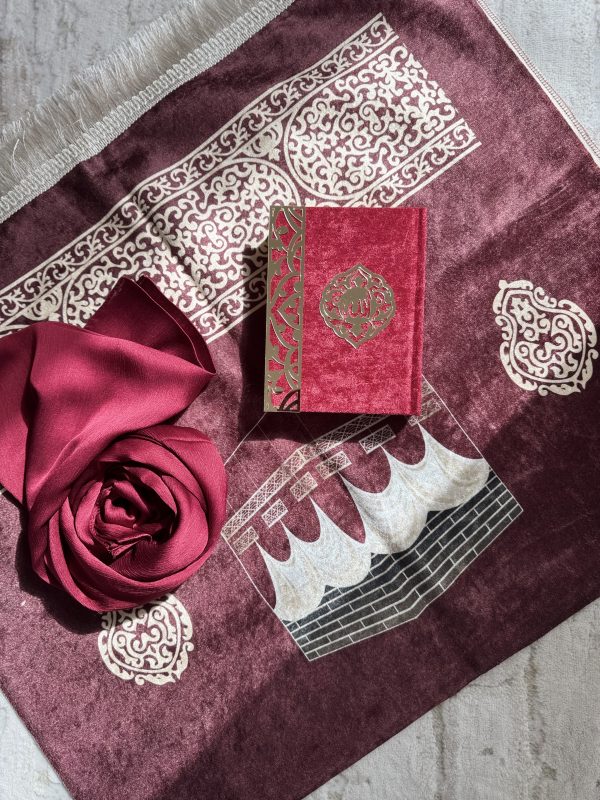 BOX CADEAU  2025 – Image 2