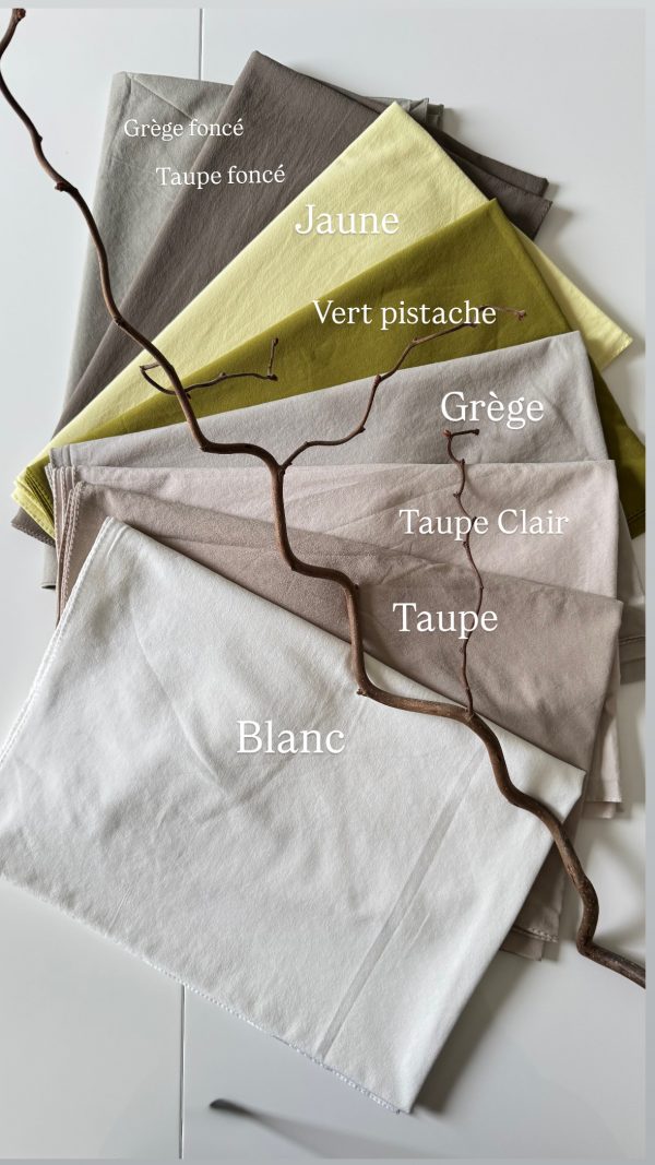 HIJAB JERSEY EN COTON