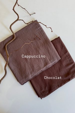 Foulard Coton (Carré)